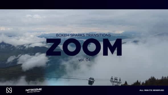 47453383-bokeh-zoom.jpg