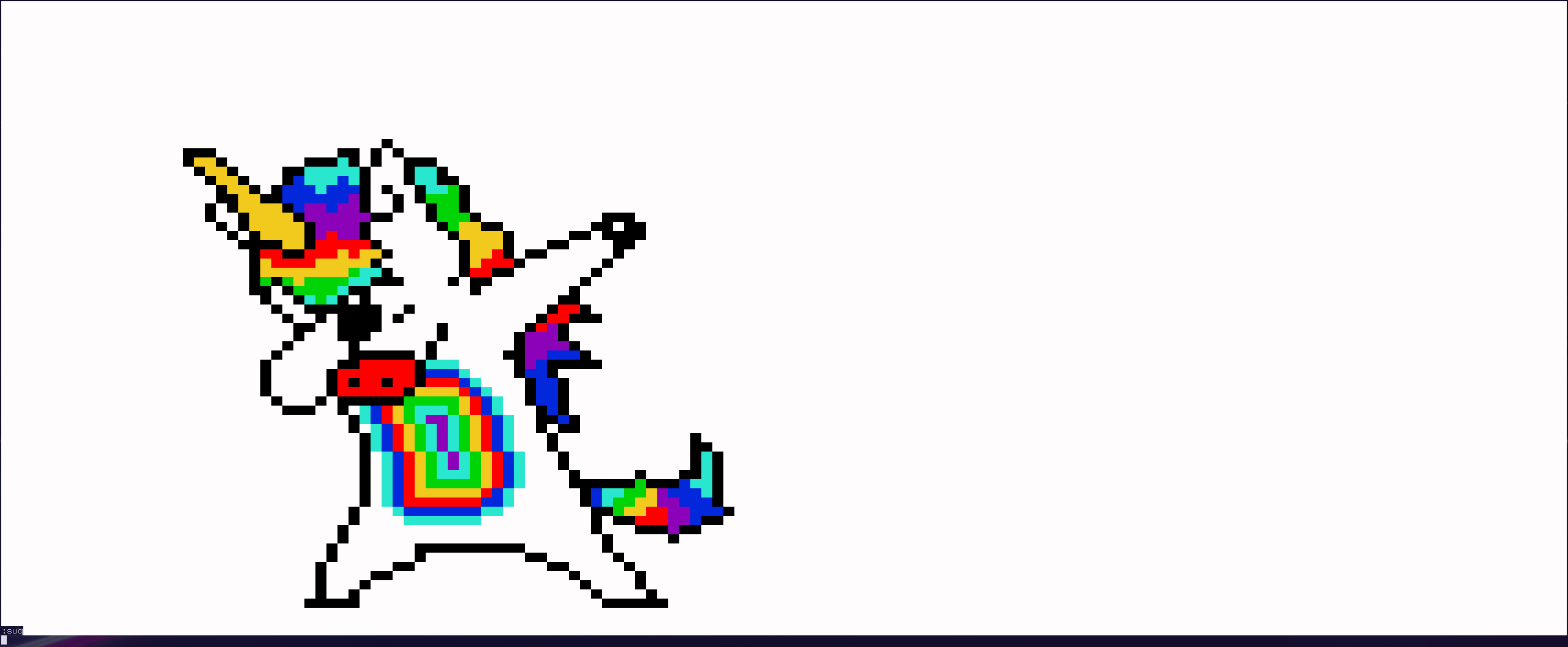 unicorn.png