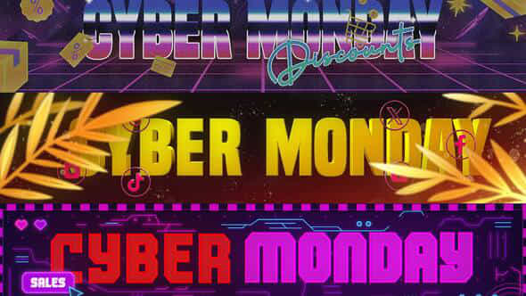 60318597-ultrawide-cyber.jpg