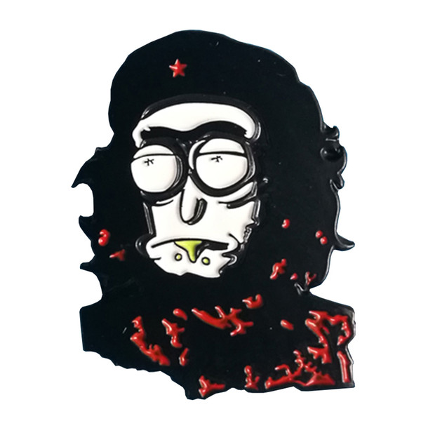asfd