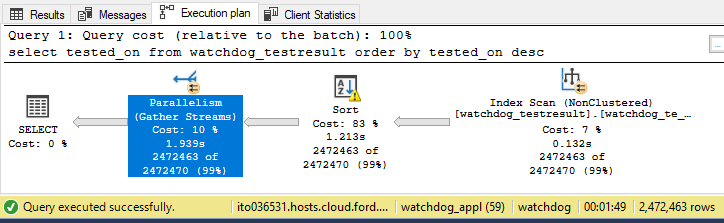 Annotation.png