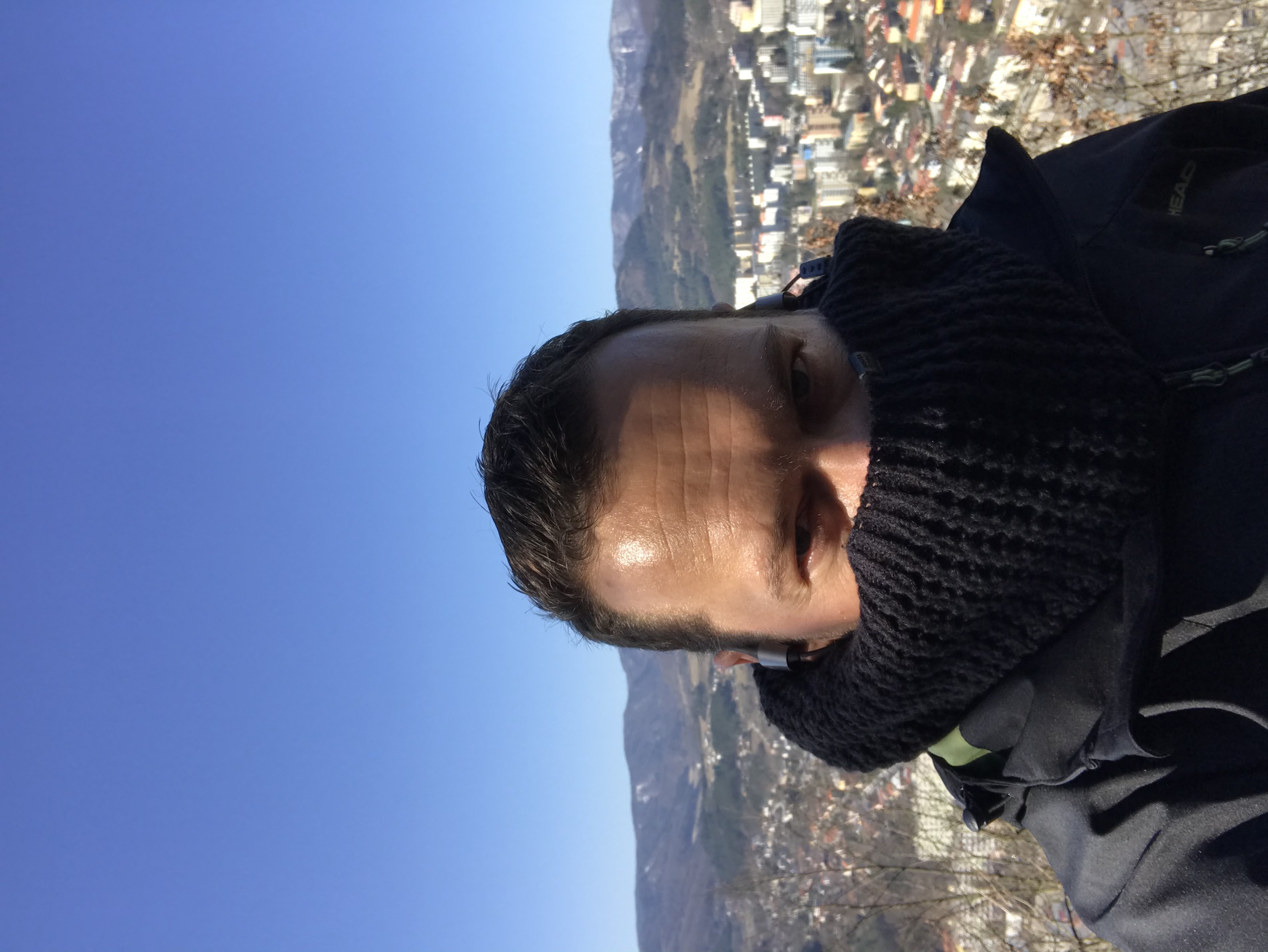 IMG_2204.jpeg