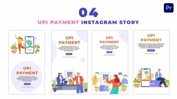 47470588-upi-payment.jpg