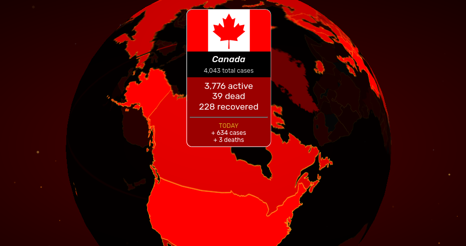 canada-covid-march-2020.png