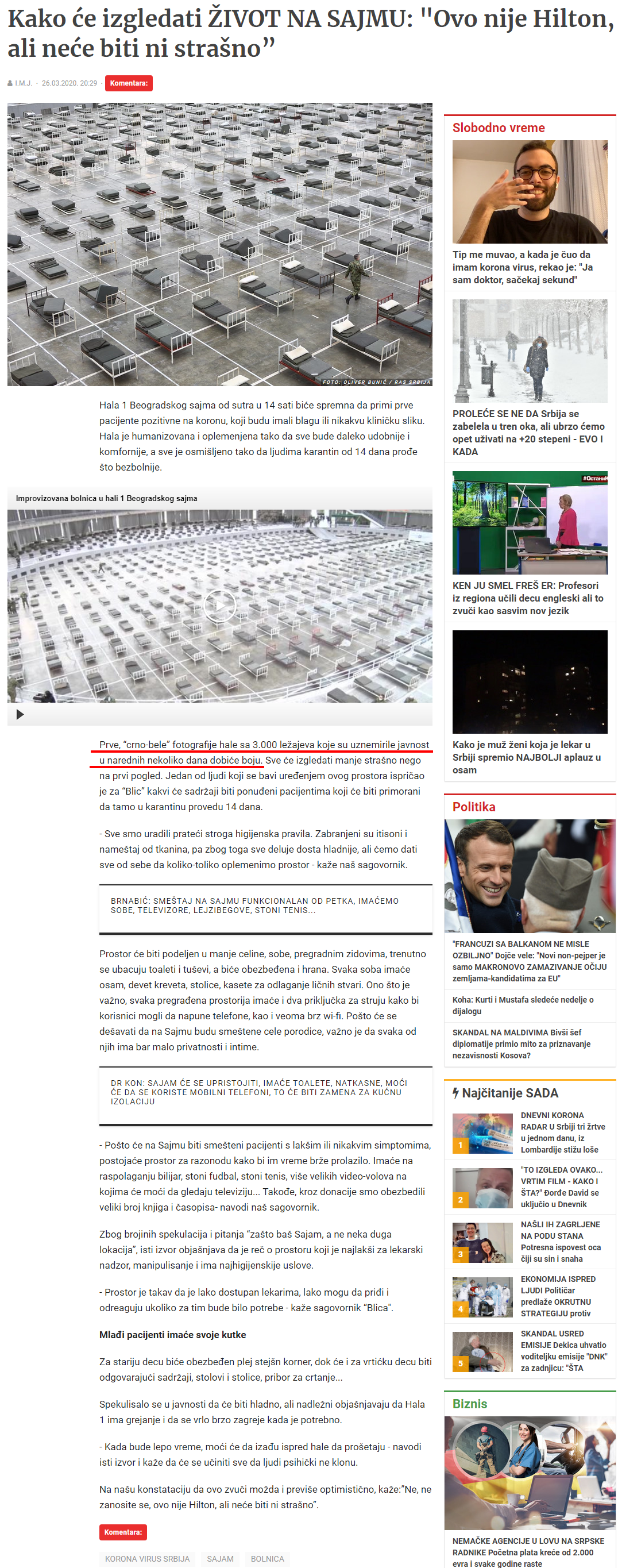 screenshot-www.blic.rs-2020.03.27-06_52_09.png