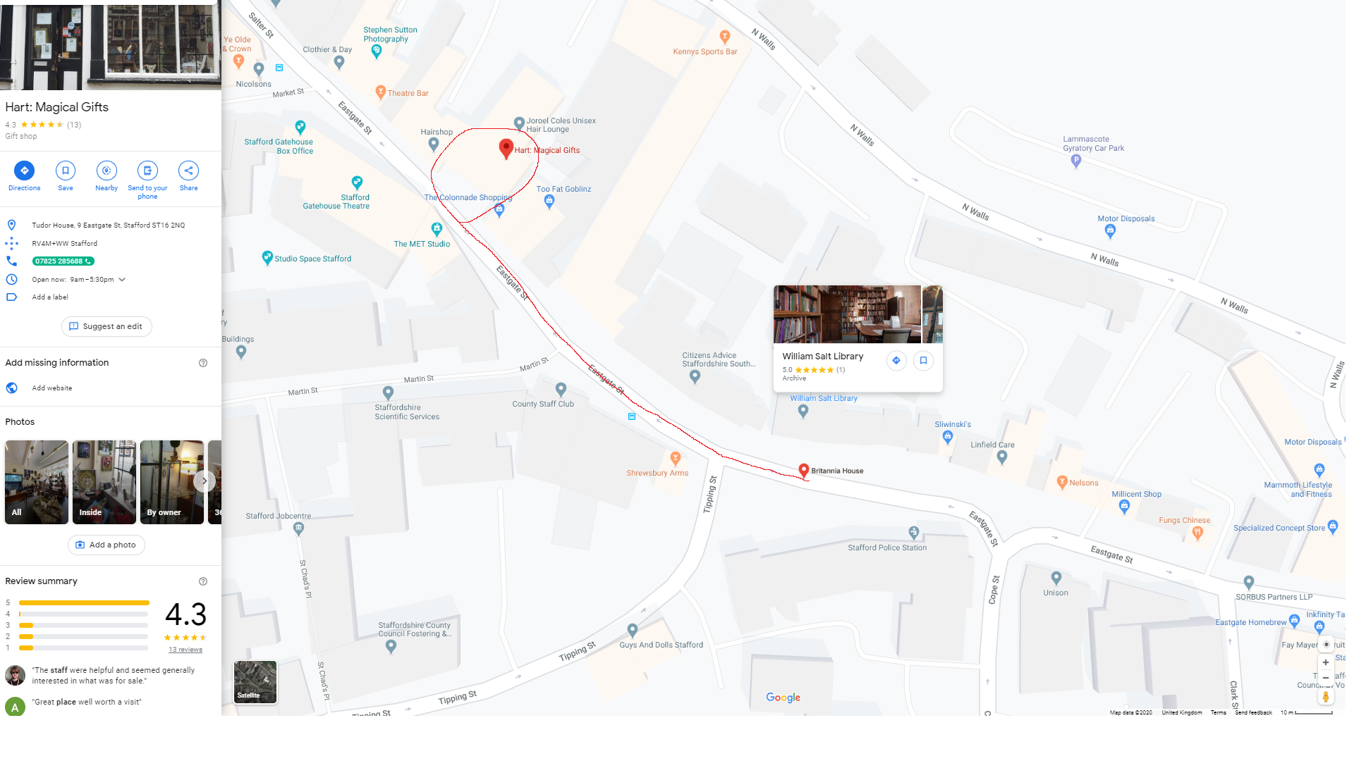 Newaddress.png