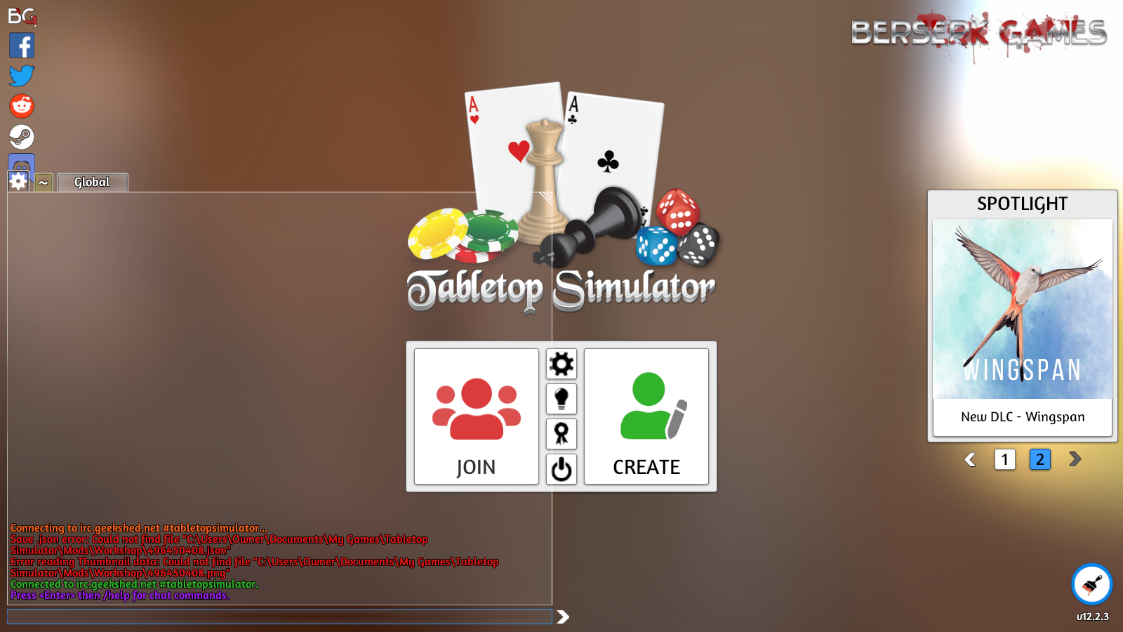 tabletopsimerrormsg.png