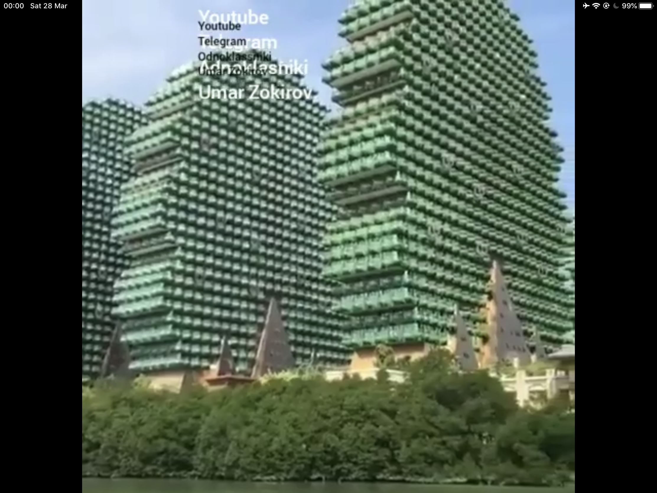 file.jpg