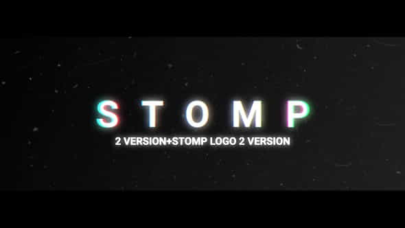 20761681-stomp-typo.jpg