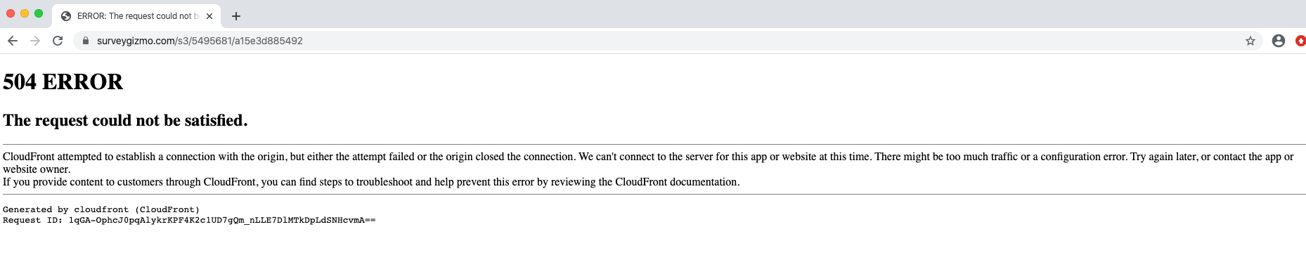 ScreenShot2020-03-27at4.19.14PM.png