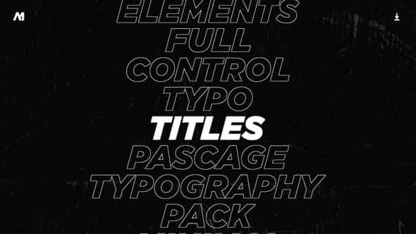 47742939-typography-titles.jpg