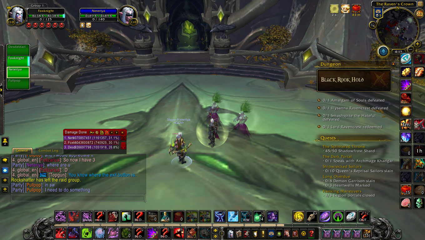 WoWScrnShot_032720_161347.jpg