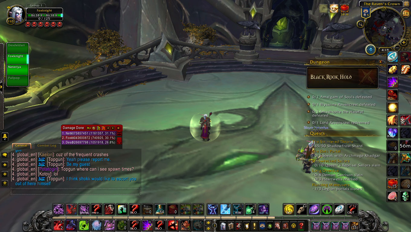 WoWScrnShot_032720_161812.jpg