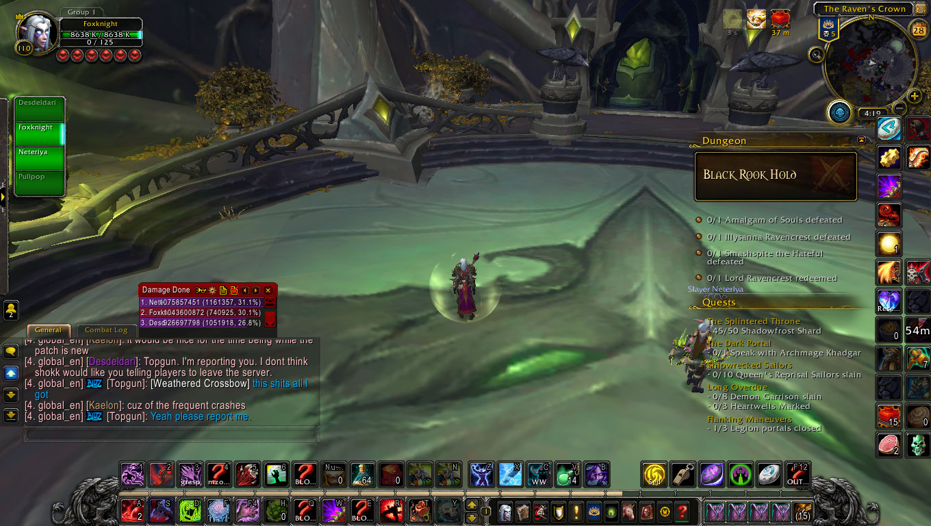 WoWScrnShot_032720_161916.jpg