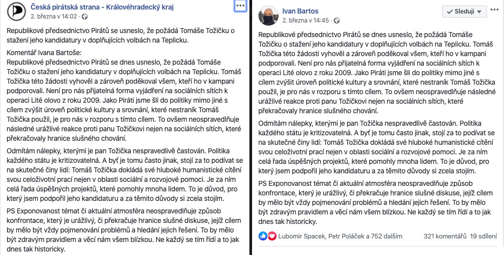 Tozicka.jpg