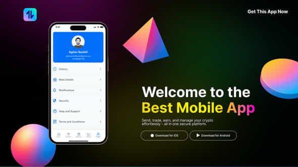 60098657-app-promo.jpg