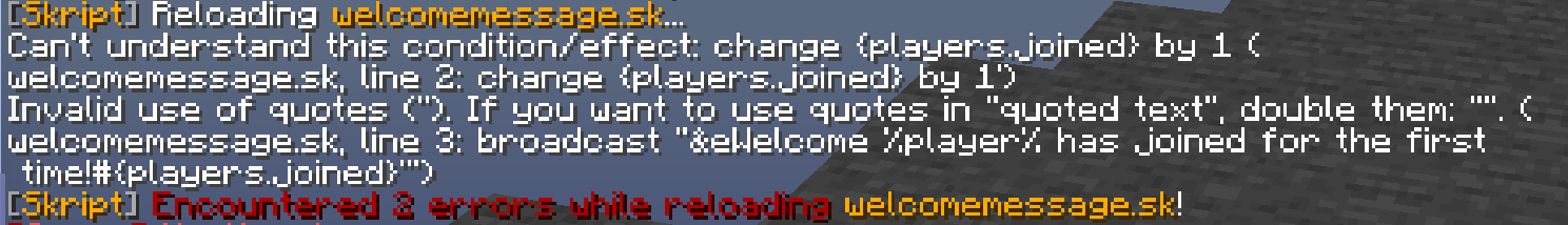 ScreenShot2020-03-27at8.38.02PM.png