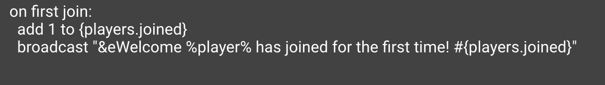 ScreenShot2020-03-27at8.42.13PM.png