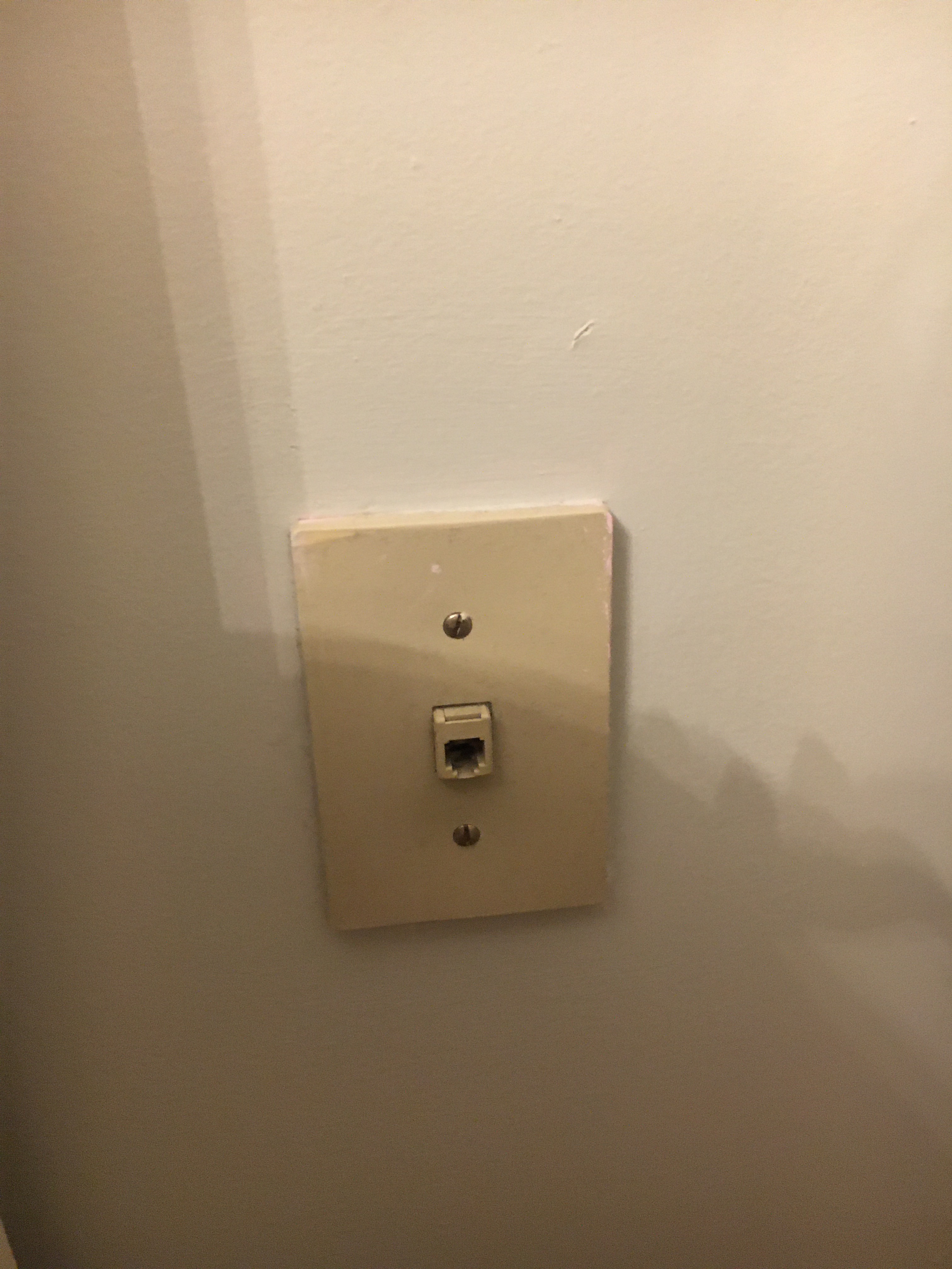 file.jpg