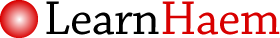 logo_short_retina.fw_.png