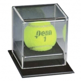 display-box-tennis.jpg
