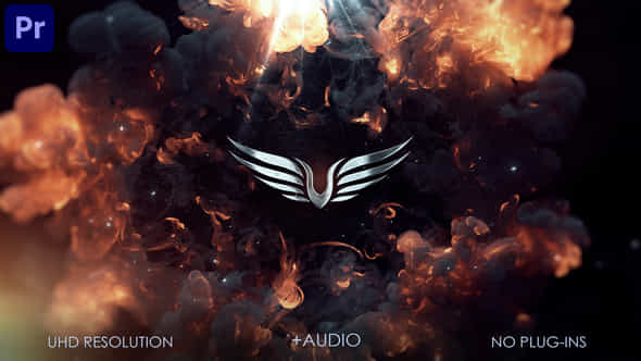 57114481-fireborn-logo.jpg