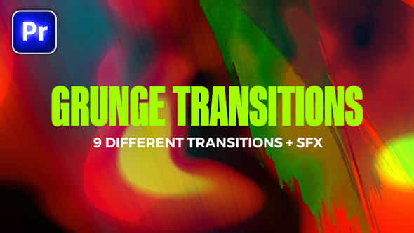 56881087-grunge-transitions.jpg
