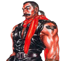 6be82e7c62f0074fdf1e2b5ad0539d7c--character-concept-character-art-removebg-preview__2_-removebg-preview1.png