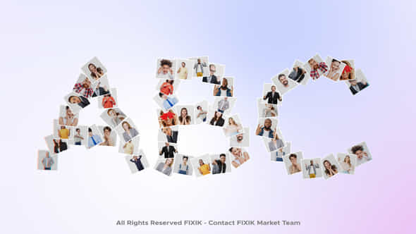 59566811-collage-typeface.jpg