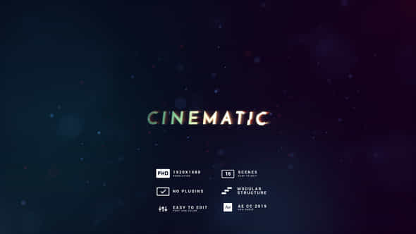 58677652-cinematic-trailer.jpg