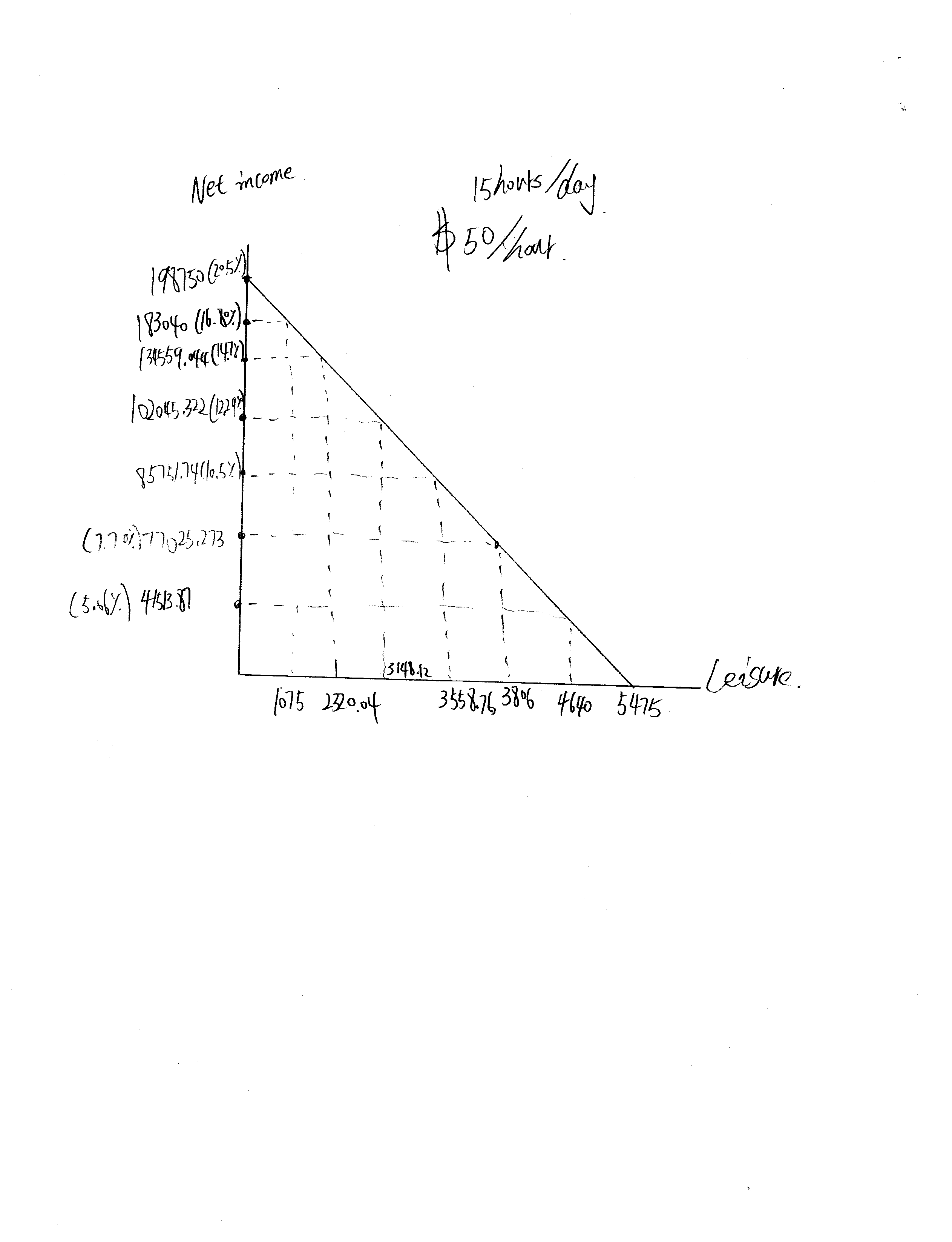 img-200328215908.png