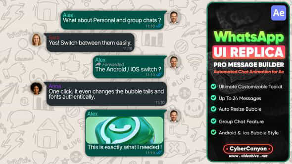 60182201-whatsapp-ui.jpg