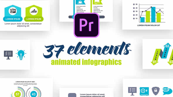 26522054-infographics-vol.jpg