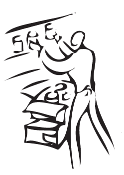 unnamed.png