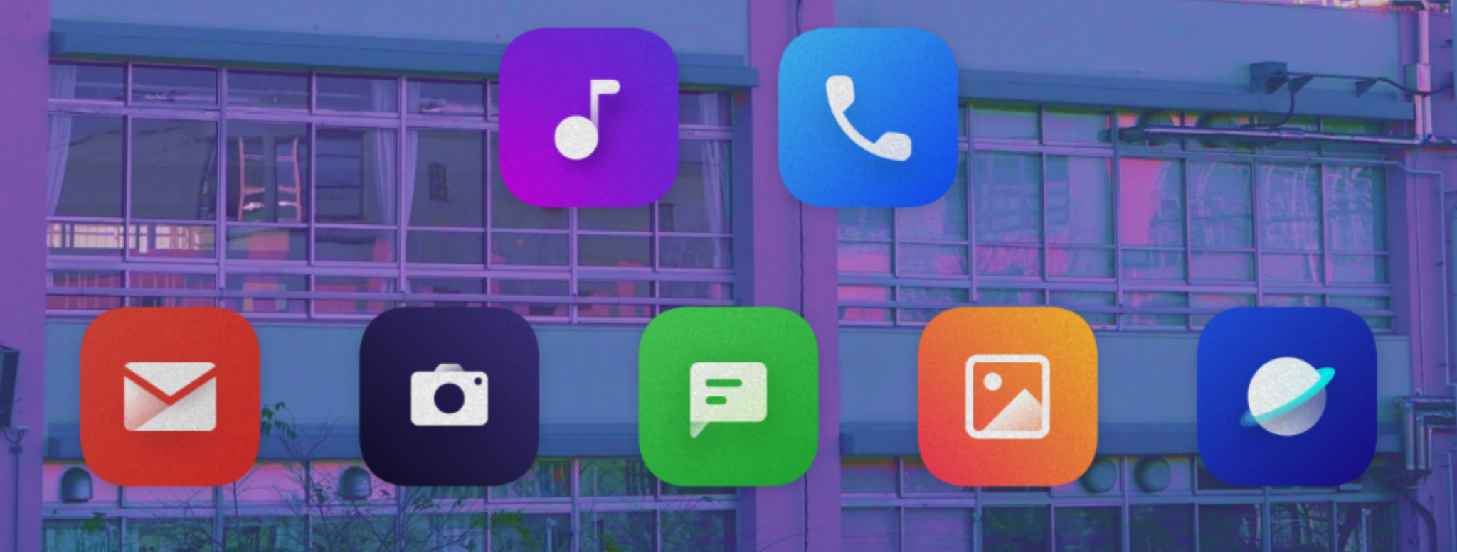 Screenshot_20200329-155129.png