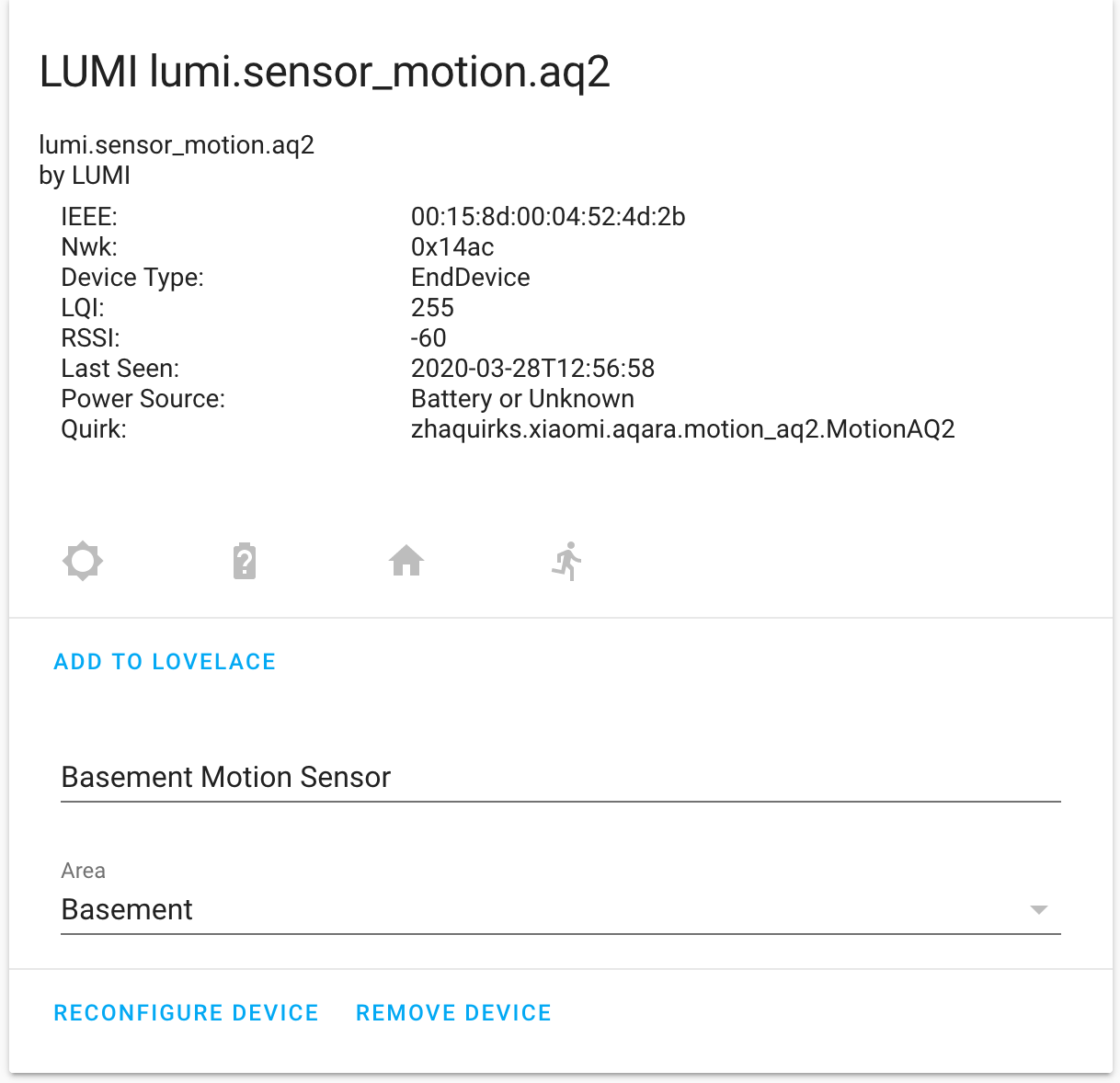 ScreenShot2020-03-29at5.17.30PM.png