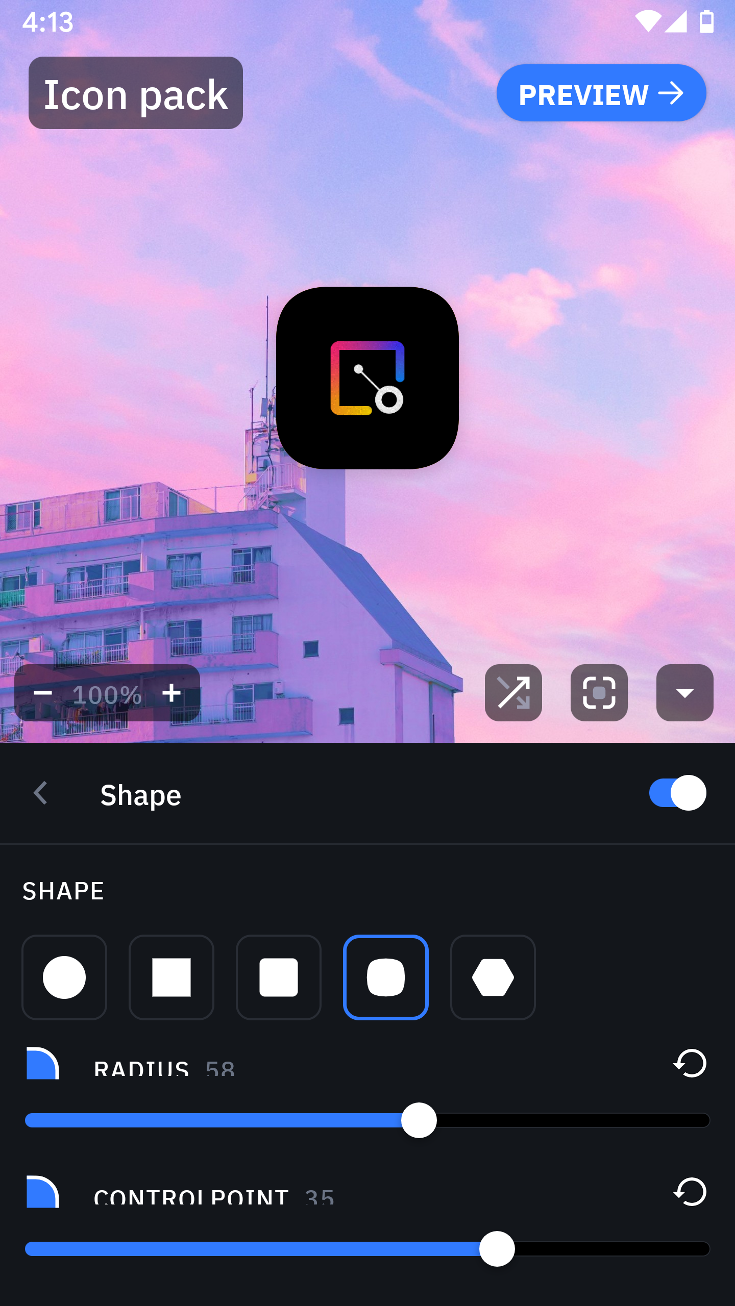 Screenshot_20200329-161358.png