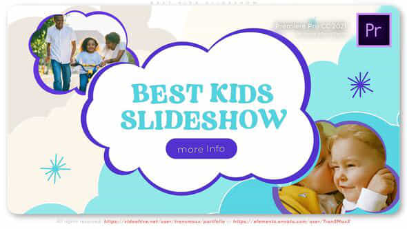 51460869-best-kids.jpg