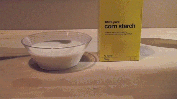 untitled.gif