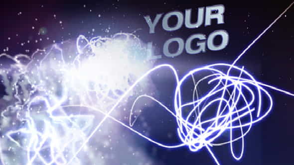 45373-3d-scribble.jpg
