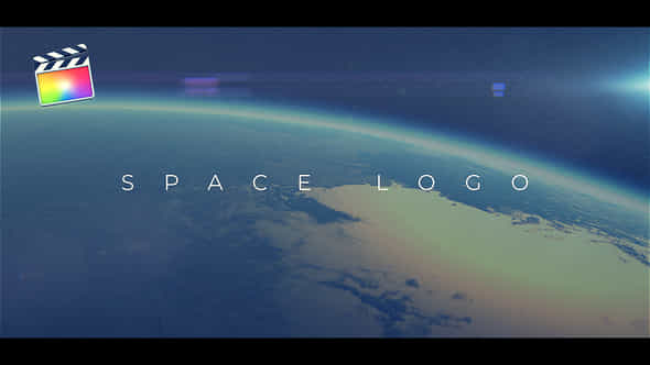 57020458-space-logo.jpg