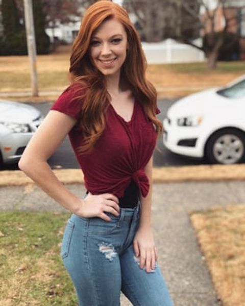 RIS.jpg