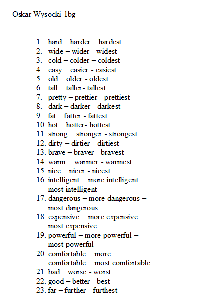 Adnotacja2020-03-30112409.png