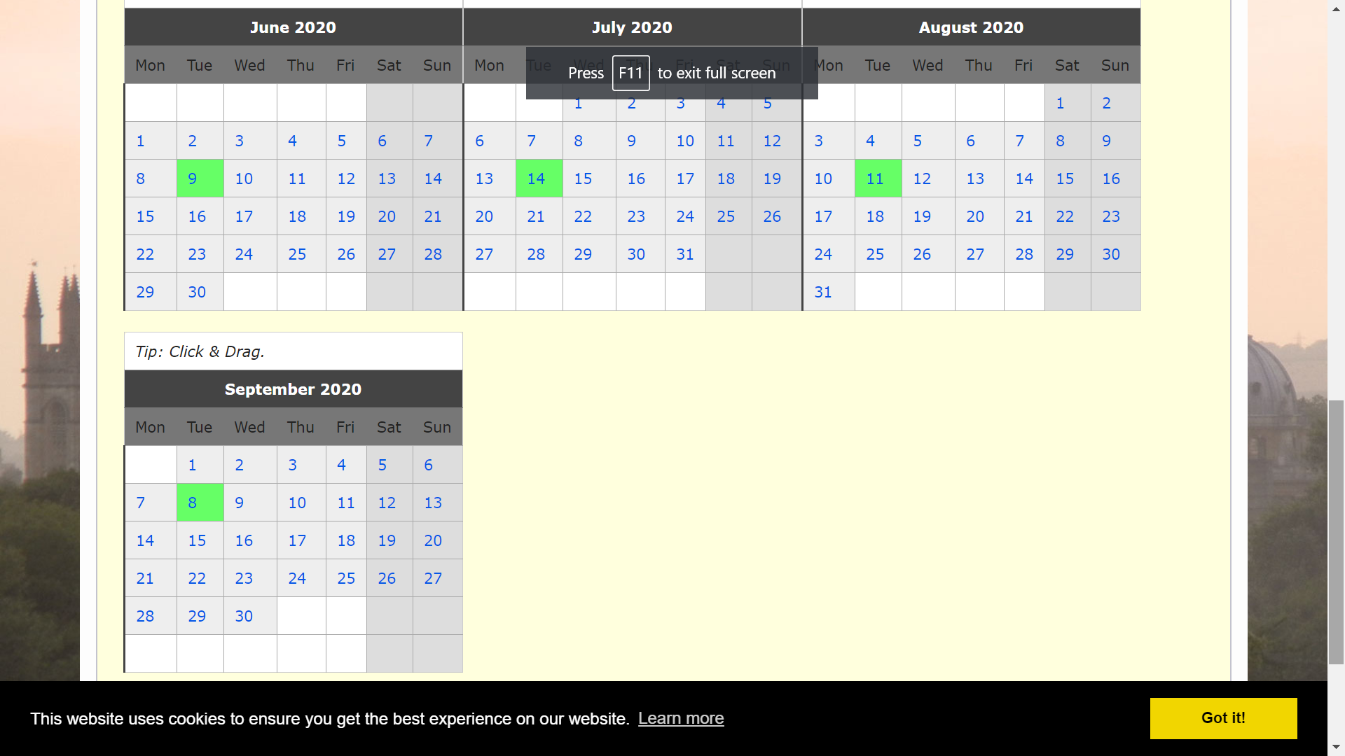 calendar.png