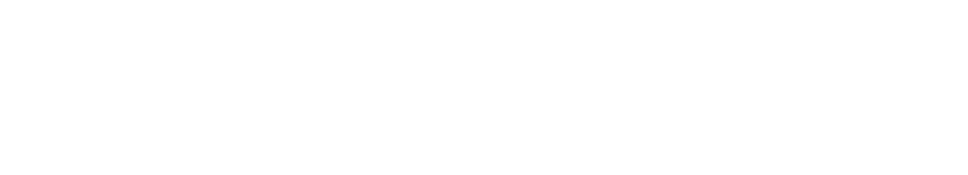 tipser-logo-white-transparent.png