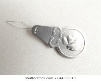 file.jpg