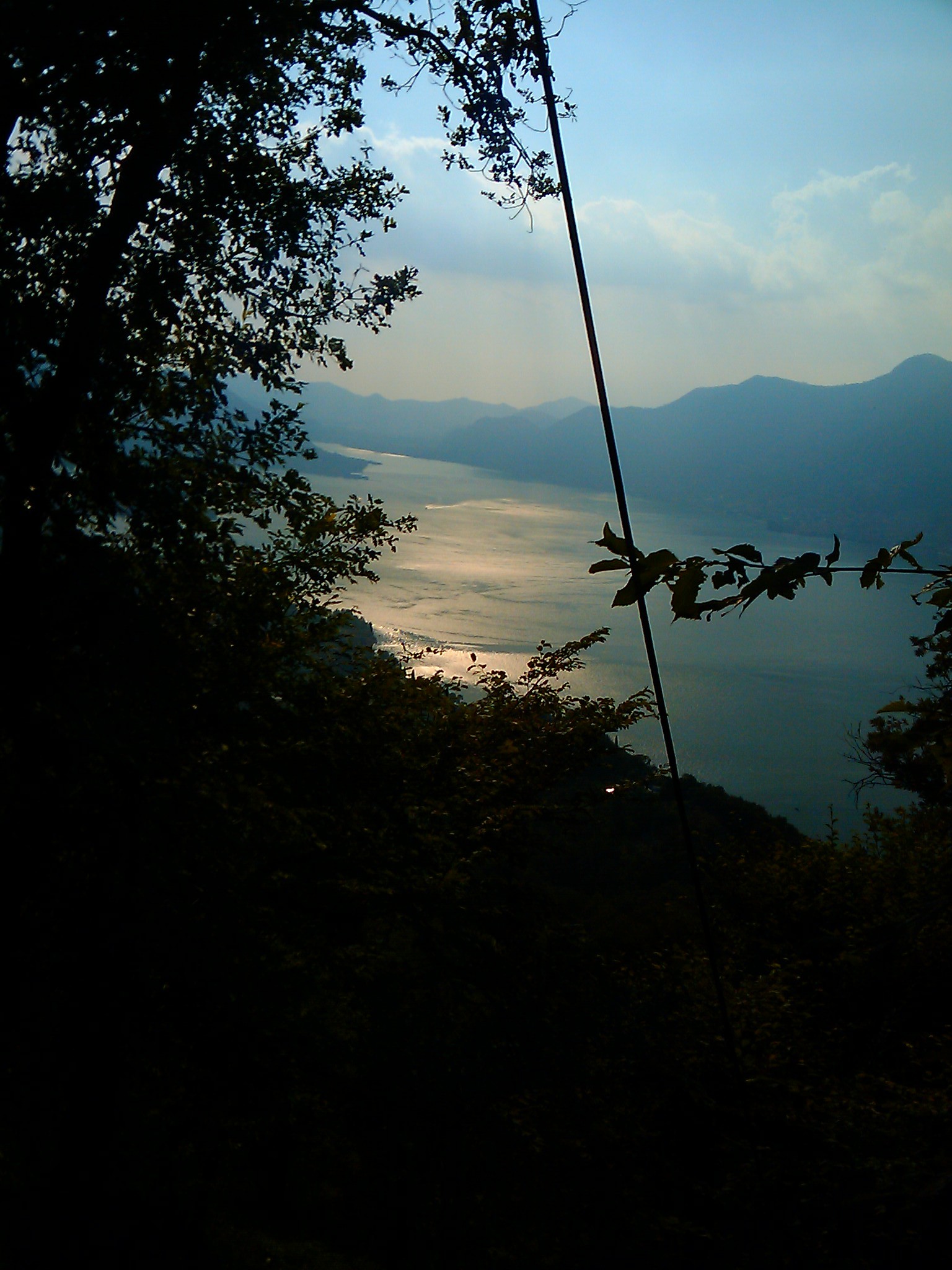 IMG_20110701_182409.jpg