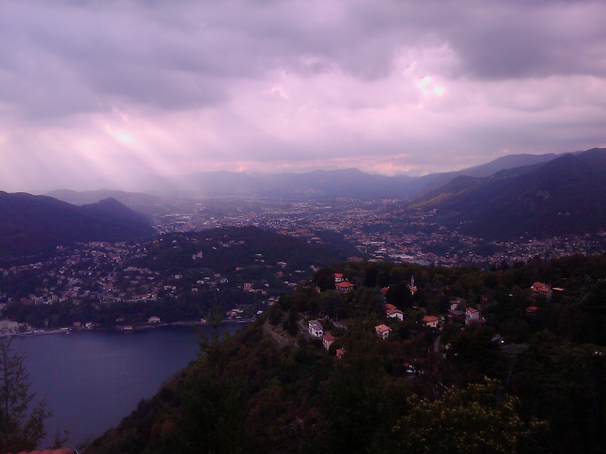 IMG_20110905_175509.jpg