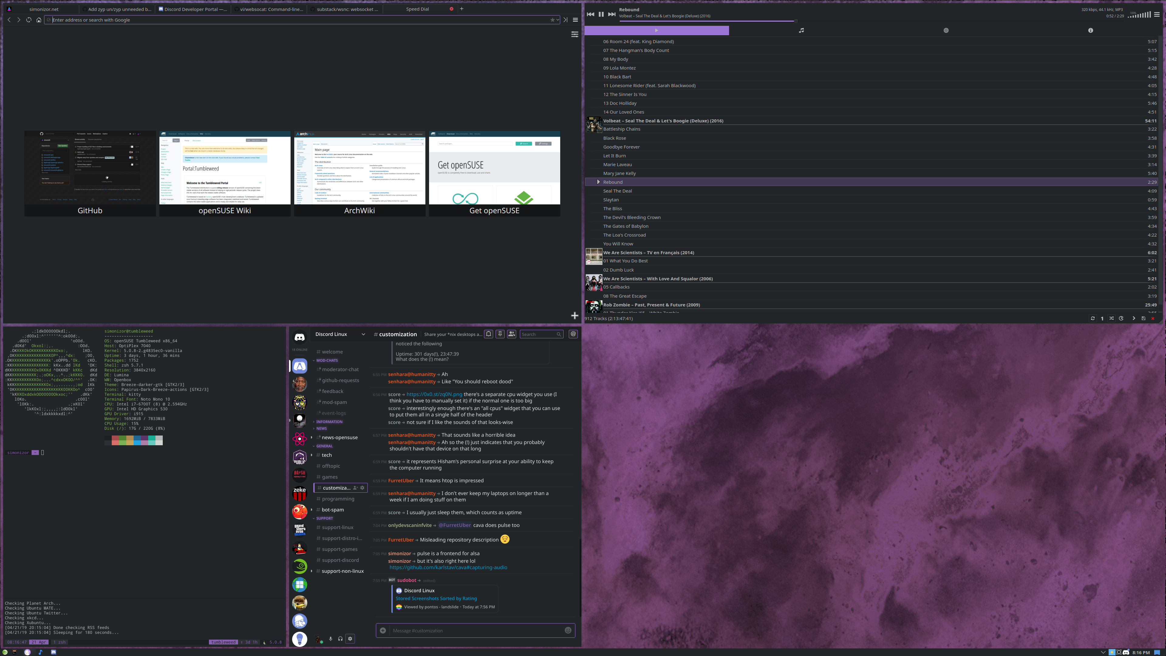 purplelumina.png