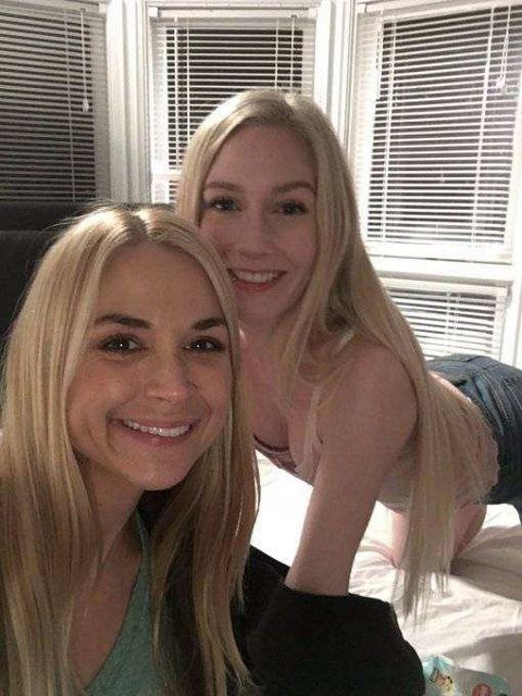 RIS.jpg
